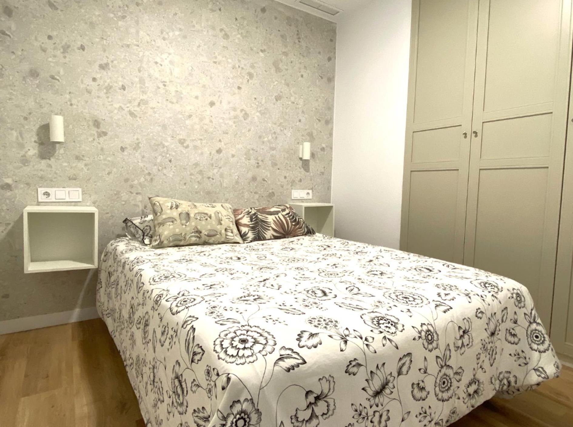 Cartagenaflats, Apartamentos Anfiteatro Romano Værelse billede