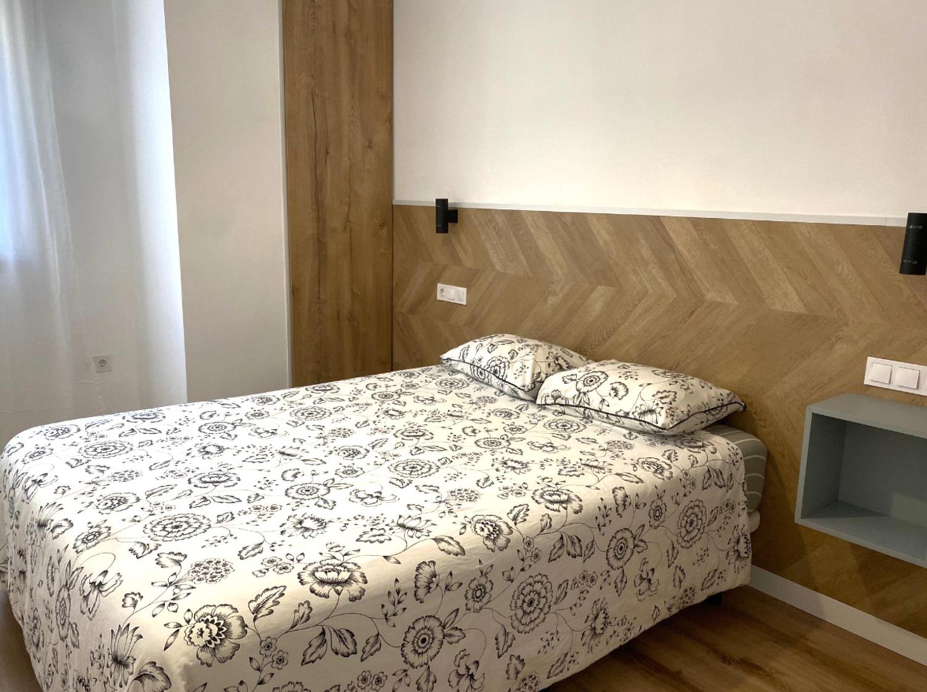 Cartagenaflats, Apartamentos Anfiteatro Romano Værelse billede