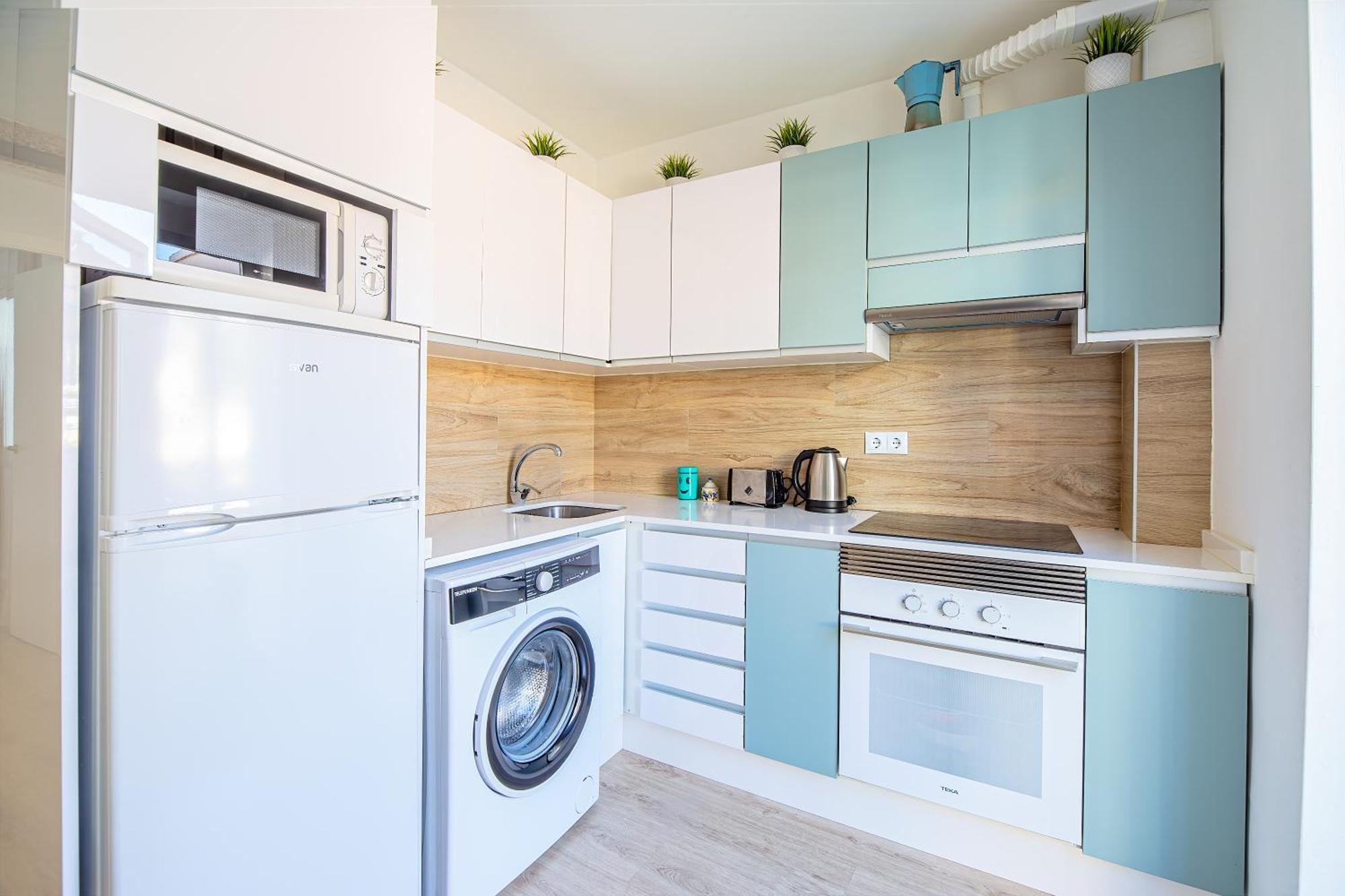 Cartagenaflats, Apartamentos Anfiteatro Romano Eksteriør billede