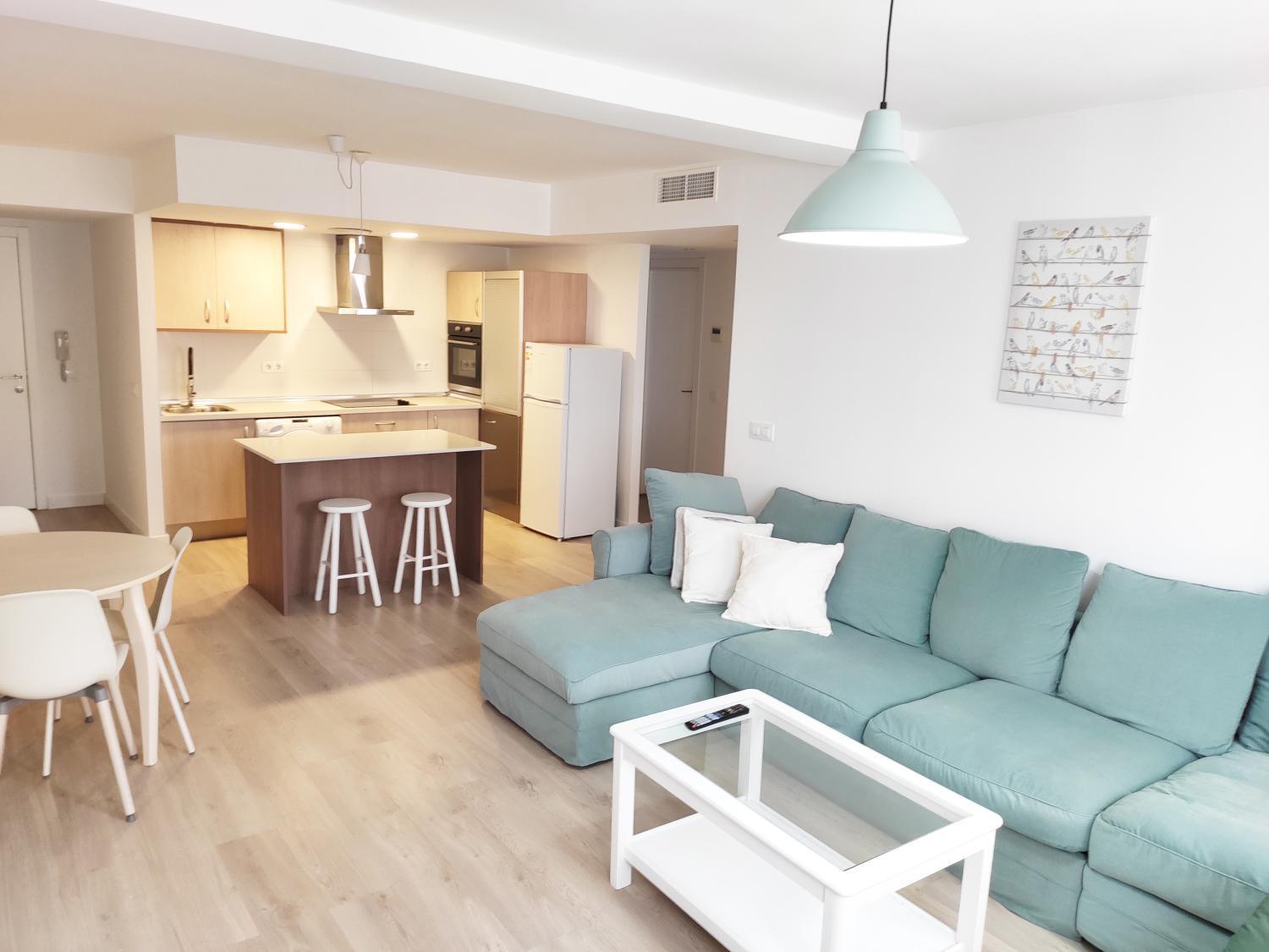 Cartagenaflats, Apartamentos Anfiteatro Romano Eksteriør billede