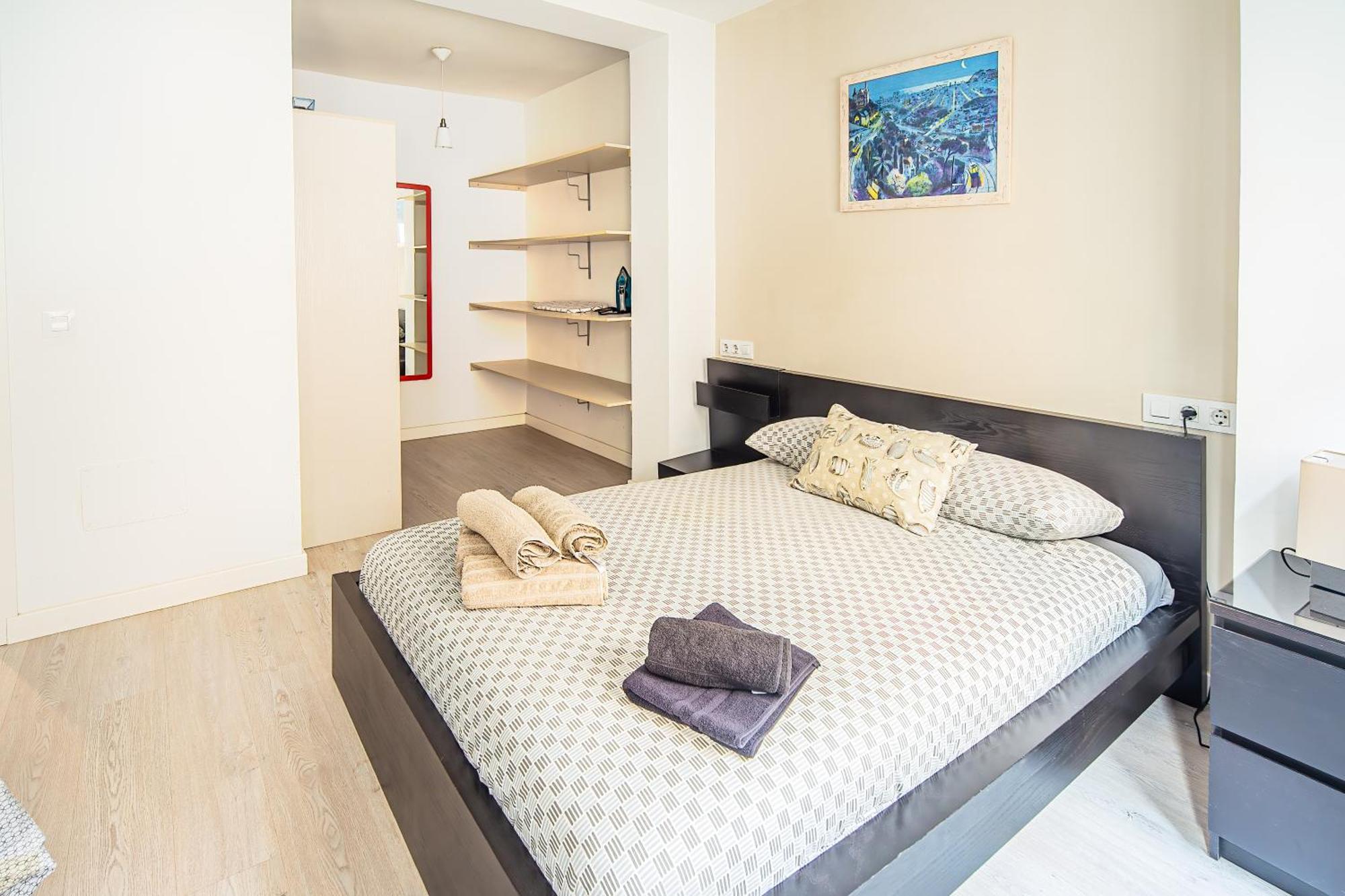 Cartagenaflats, Apartamentos Anfiteatro Romano Eksteriør billede